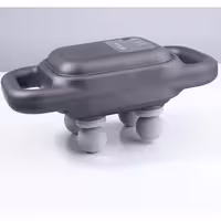 ماساژور برقی بلو آیدیا مدل BLD-330