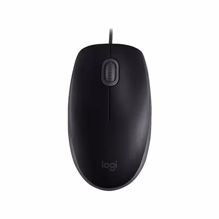 ماوس لاجیتک مدل M110