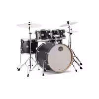 درام ست مپکس ST5245FIK