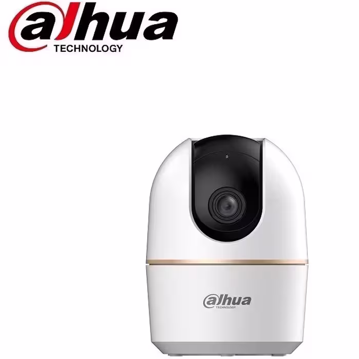 دوربین چرخشی بی سیم داهوا 5 مگاپیکسل Hero A1 H5A
