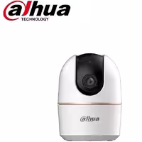 دوربین چرخشی بی سیم داهوا 5 مگاپیکسل Hero A1 H5A