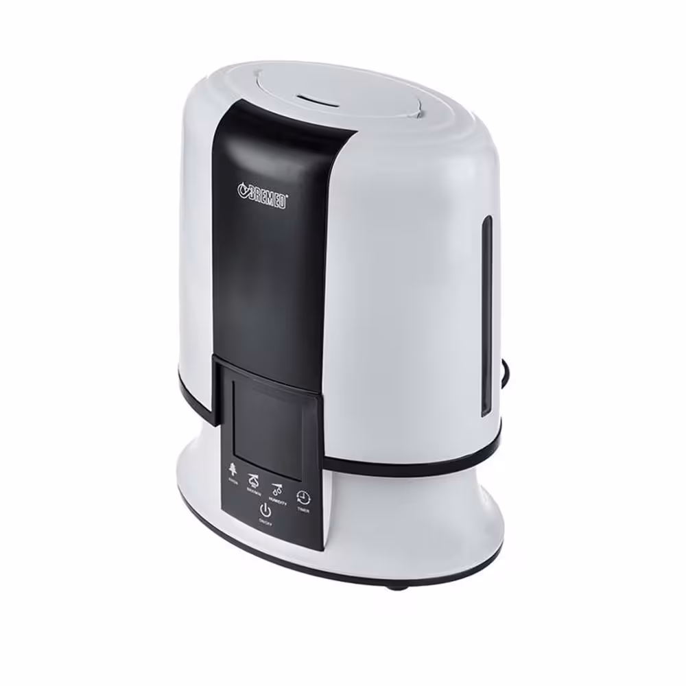 بخور سرد بریمد BD7670