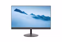 مانیتور 22 اینچ میوا مدل MEVA 22BM2FY-A3