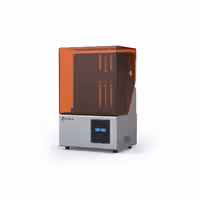 خرید و قیمت پرینتر سه بعدی پایونکست مدل D136 برند Pionext