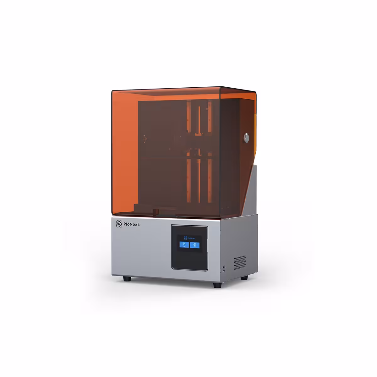 خرید و قیمت پرینتر سه بعدی پایونکست مدل D136 برند Pionext