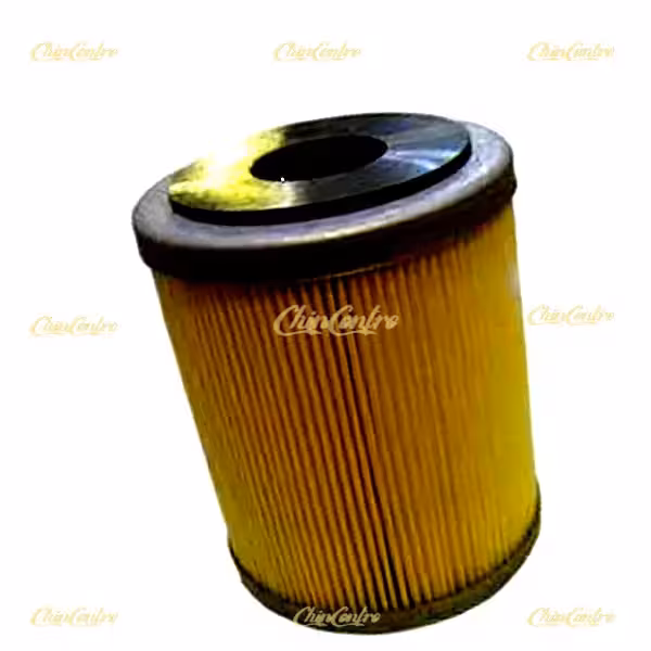 فیلتر روغن لیفان 620 (1600)