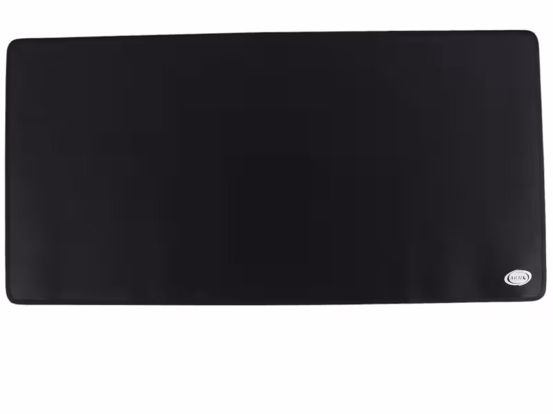 پد موس Armo 40*90cm