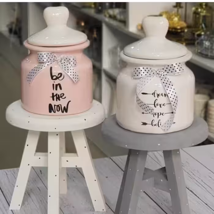 بانکه مدل Sugar کد 2