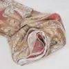 سرویس روتختی ویوانا مدل ماهمون یکنفره 4 تکه