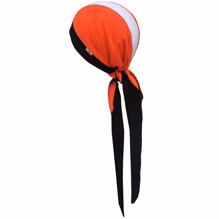 دستمال سر و گردن لیپو مدل First 700