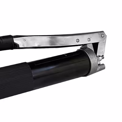 پمپ گریس دستی کاتوو کد KTO-369