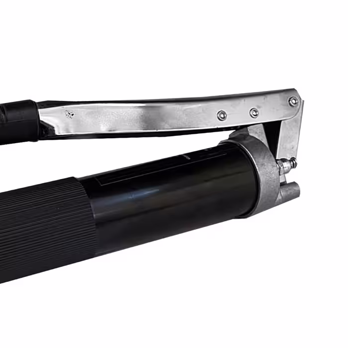 پمپ گریس دستی کاتوو کد KTO-369