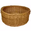 سبد نظم دهنده مدل A2