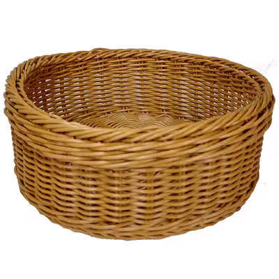 سبد نظم دهنده مدل A2