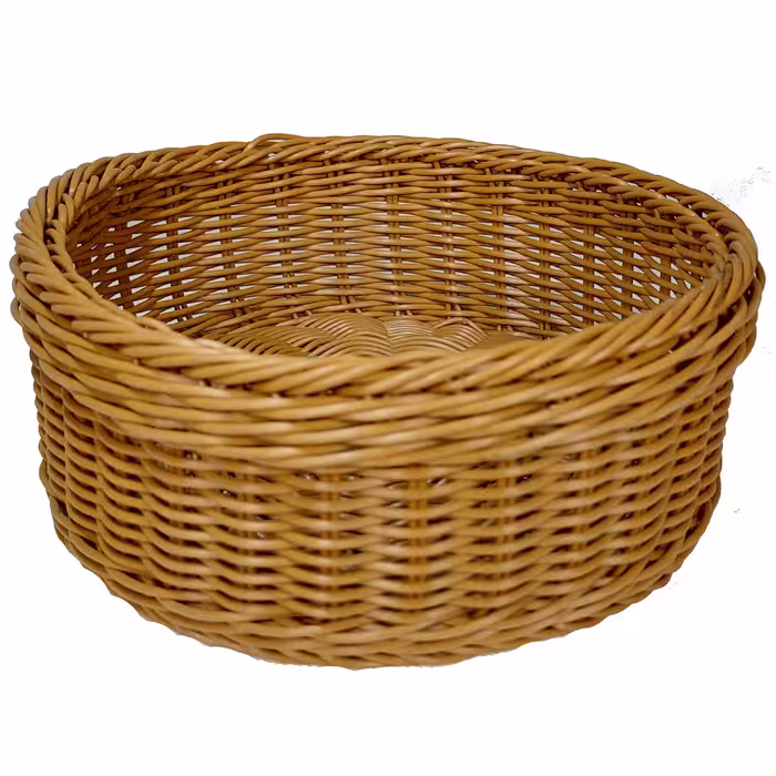 سبد نظم دهنده مدل A2