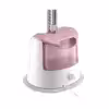 بخارگر فیلیپس مدل GC484