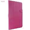 کیف کلاسوری پورو مدل Booklet Easy Photo UNIBOOKEASY7 مناسب برای تبلت 7 اینچی