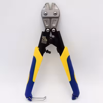 قیچی مفتول بر مدل بیگ بر کد YP-NEW-215MM