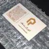 دستگیره در بازکن داخلی خودرو تورال یدک مدل فلزی مناسب برای کوییک مجموعه 12 عددی