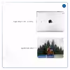 برچسب پوششی ماهوت مدل Equestrianism مناسب برای تبلت اپل iPad 2 2011 A1397