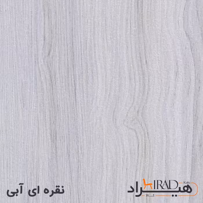 میز جلومبلی هیراد مدل J11-MDF