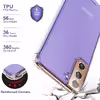 کاور گریفین مدل Emblem Nature مناسب برای گوشی موبایل سامسونگ Galaxy S21