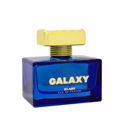 ادو پرفیوم مردانه اسکلاره مدل GALAXY حجم 100 میلی لیتر