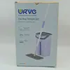 ست سطل و زمین شوی اورو مدل Ur-3349