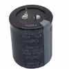 خازن 4700 میکروفاراد کد 71v