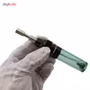 هویه گازی رنمی مدل MT-100