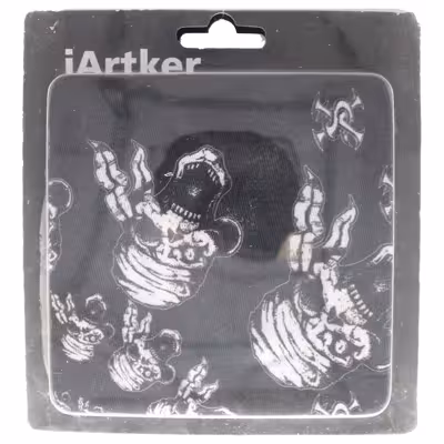 دستمال سر و گردن ایرتکر مدل DN-4000813