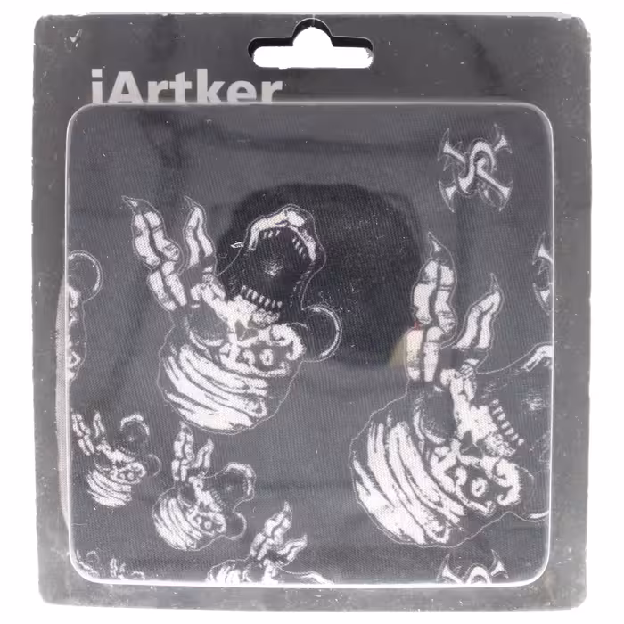 دستمال سر و گردن ایرتکر مدل DN-4000813