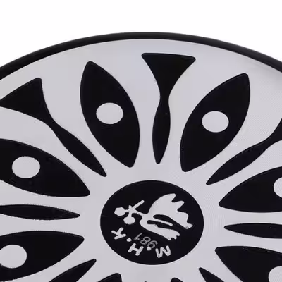 قابلمه عروس مدل ویکتوریا سایز 20