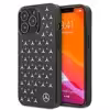 کاور مرسدس بنز کد 5853 مناسب برای گوشی موبایل اپل iphone 13 pro