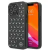 کاور مرسدس بنز کد 5853 مناسب برای گوشی موبایل اپل iphone 13 pro