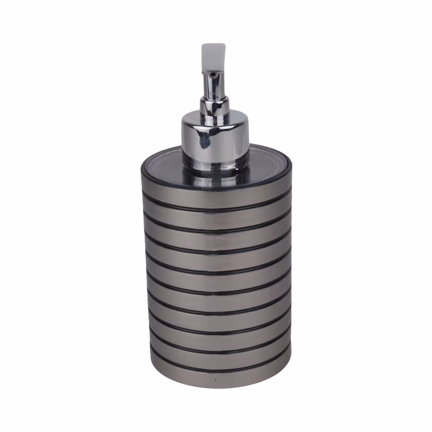 جا مایع طرح استیل کد 990009