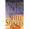 کتاب The Shell Seekers اثر Rosamunde Pilcher انتشارات Gramercy