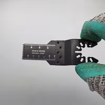 تبدیل دریل به ابزار چندکاره مدل 9800 مجموعه 8 عددی