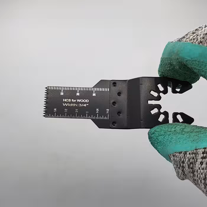 تبدیل دریل به ابزار چندکاره مدل 9800 مجموعه 8 عددی