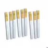 کاغذ پی اچ سنج نت پیل مدل P301 بسته 100 عددی