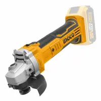 مینی فرز شارژی اینکو مدل CAGLI1151