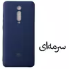 کاور مدل SIL-MI9T مناسب برای گوشی موبایل شیائومی Redmi K20 / K20 Pro / Mi 9T / Mi 9T Pro