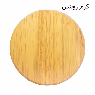 بانکه مدل Nature کد AR4913