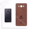 برچسب پوششی ماهوت مدل MNL-XBOX مناسب برای گوشی موبایل سامسونگ Galaxy J7 2016
