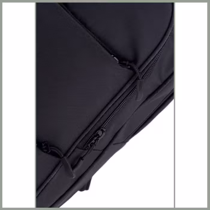 کوله پشتی مدل NU-00924