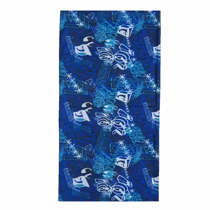  دستمال سر و گردن مدل SK-228