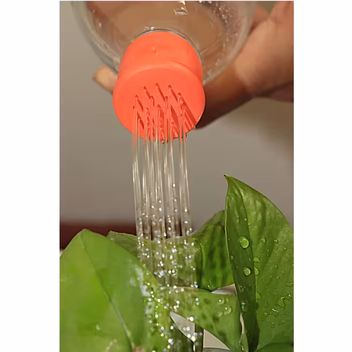 سرشیر آب روان ریز مدل RR-WF4 مجموعه 2 عددی 