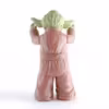اکشن فیگور مدل Yoda کد 305