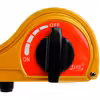 اجاق سفری جو دینگ مدل JD-300