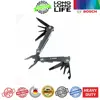 ابزار همه کاره بوش مدل Multitool-B